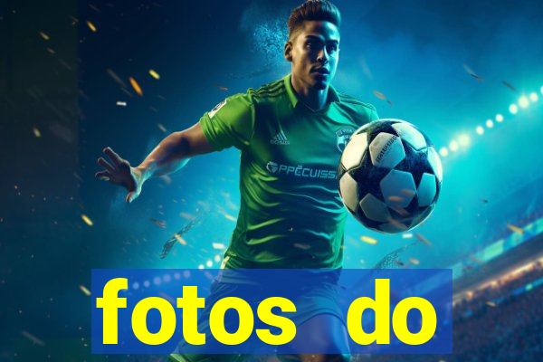 fotos do corinthians para perfil do whatsapp