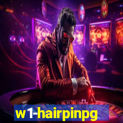 w1-hairpinpg