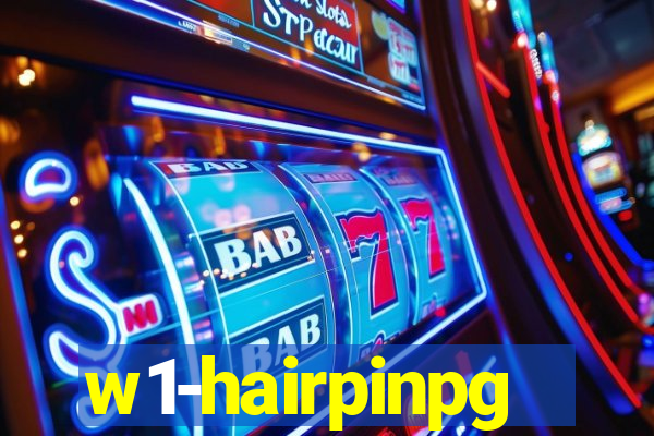 w1-hairpinpg