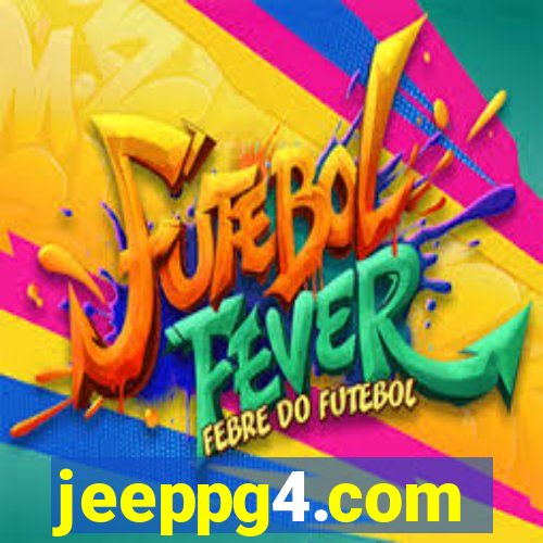 jeeppg4.com