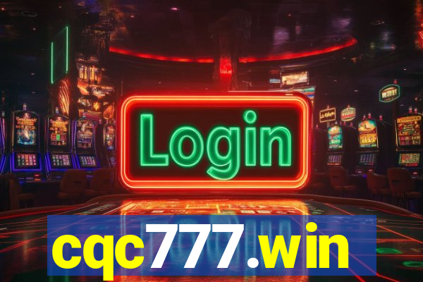 cqc777.win