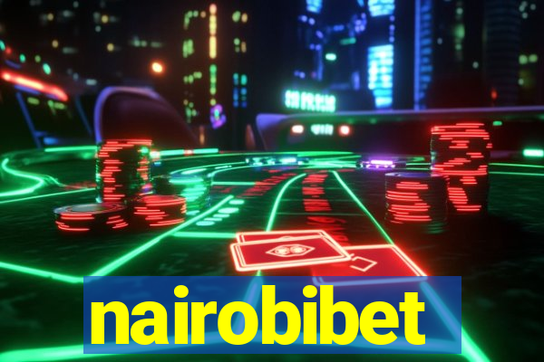 nairobibet