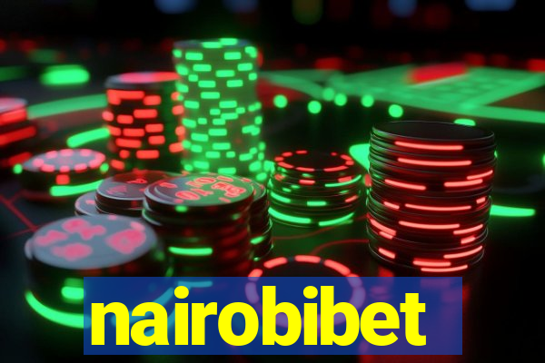 nairobibet