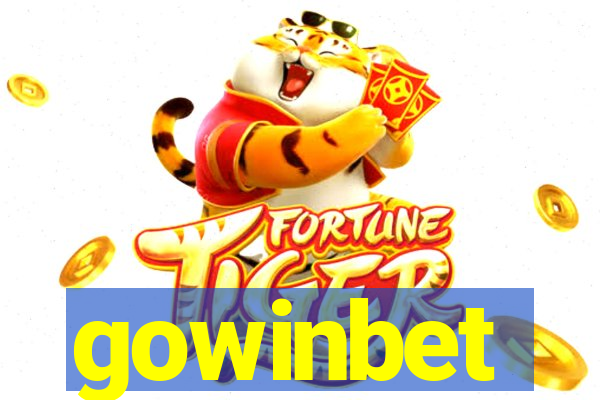 gowinbet