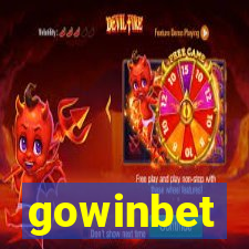 gowinbet