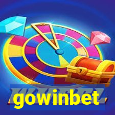 gowinbet