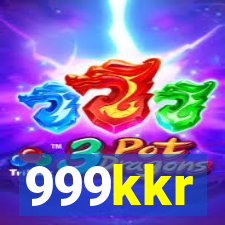 999kkr