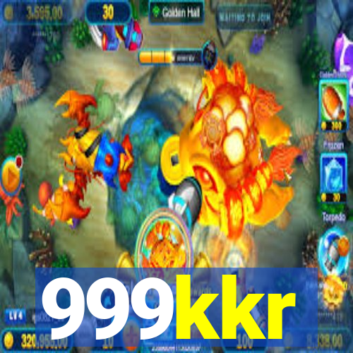 999kkr