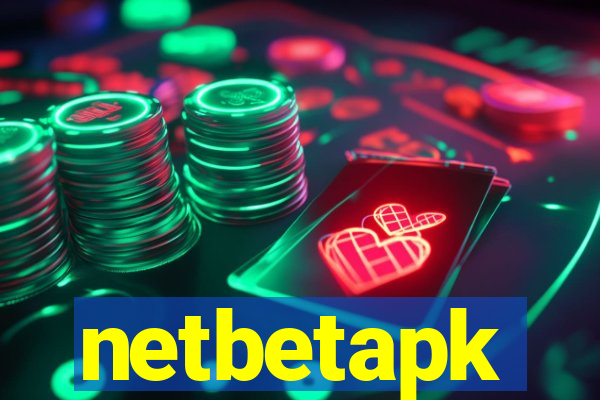 netbetapk