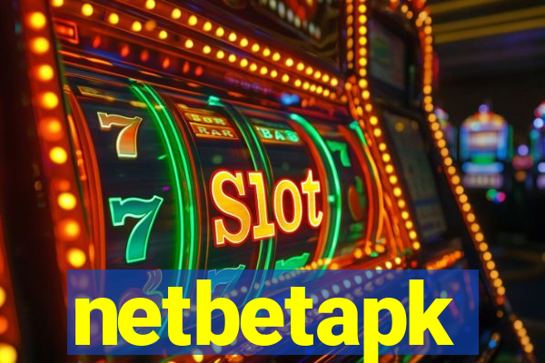 netbetapk