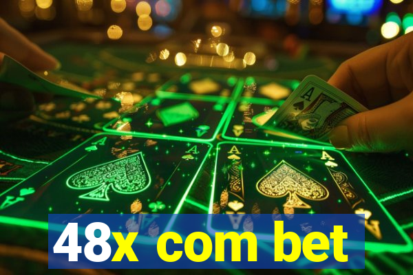 48x com bet