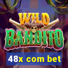 48x com bet