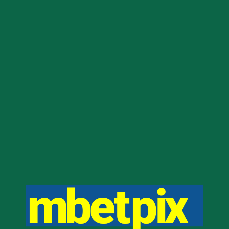 mbetpix