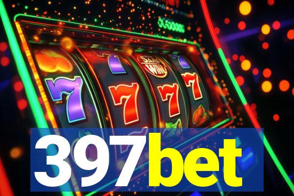 397bet