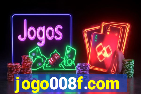 jogo008f.com