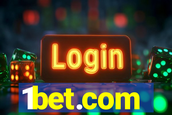 1bet.com