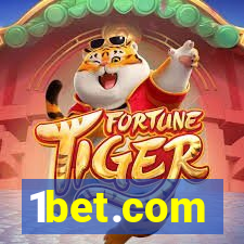 1bet.com