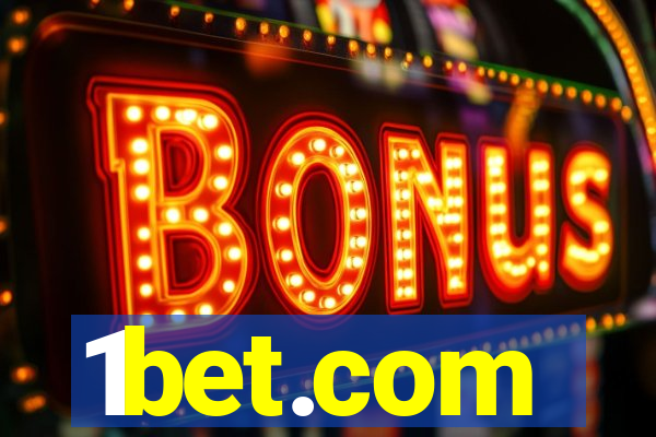 1bet.com