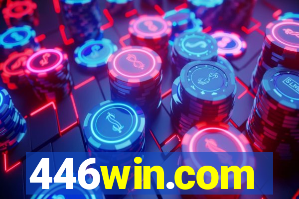 446win.com