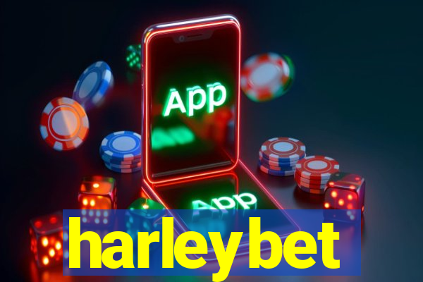 harleybet