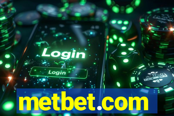 metbet.com