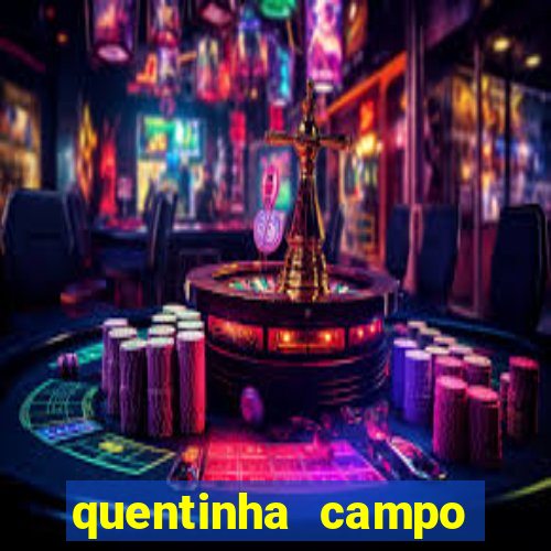 quentinha campo grande rj vila nova