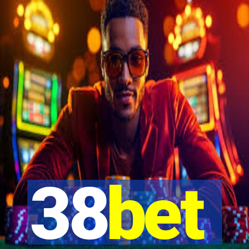 38bet