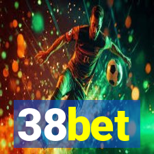 38bet