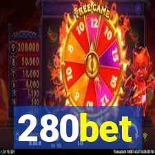 280bet