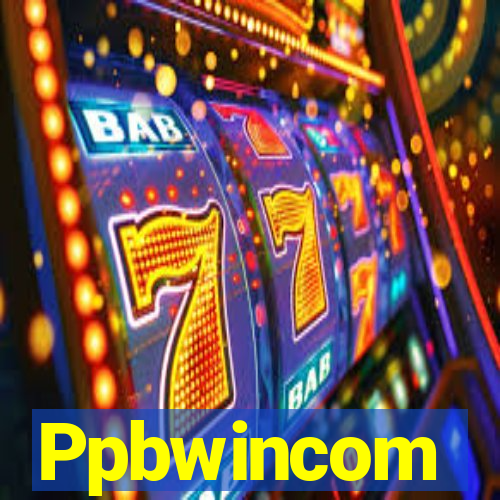 Ppbwincom