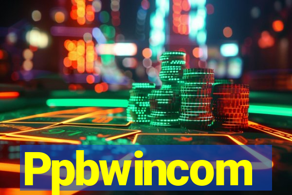 Ppbwincom