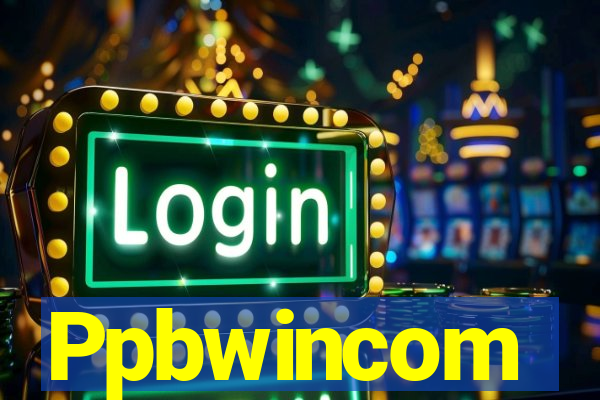 Ppbwincom