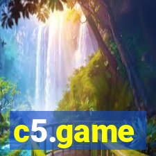 c5.game