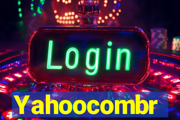 Yahoocombr