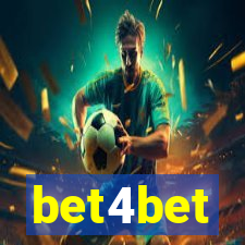 bet4bet