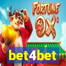 bet4bet