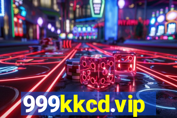 999kkcd.vip