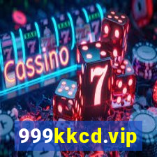 999kkcd.vip