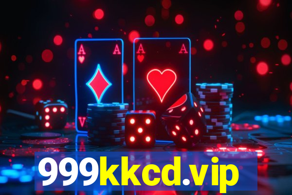 999kkcd.vip