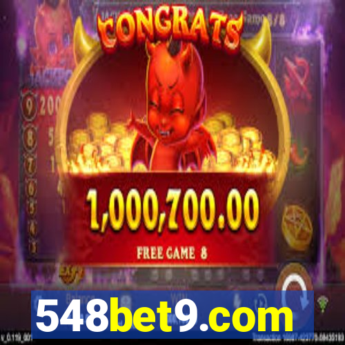 548bet9.com