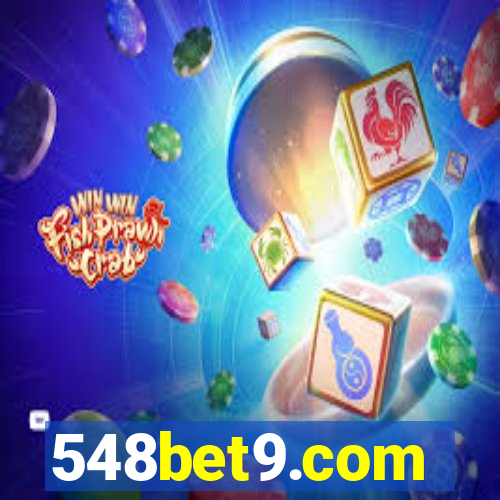 548bet9.com