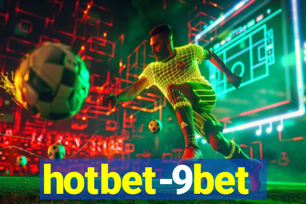 hotbet-9bet