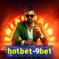 hotbet-9bet