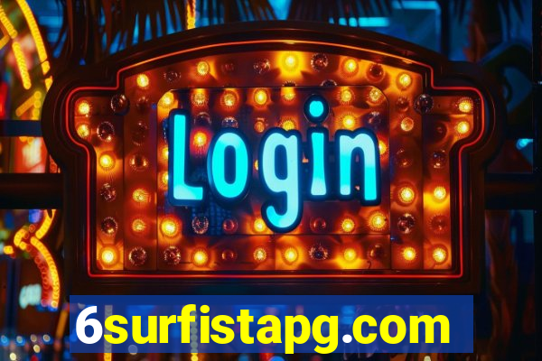 6surfistapg.com