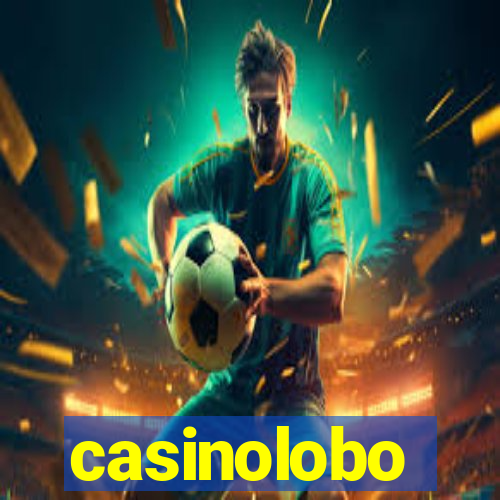 casinolobo