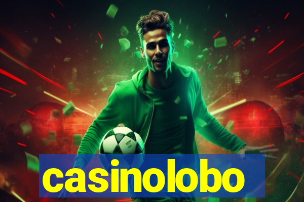 casinolobo