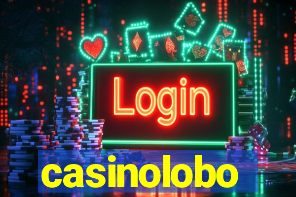 casinolobo