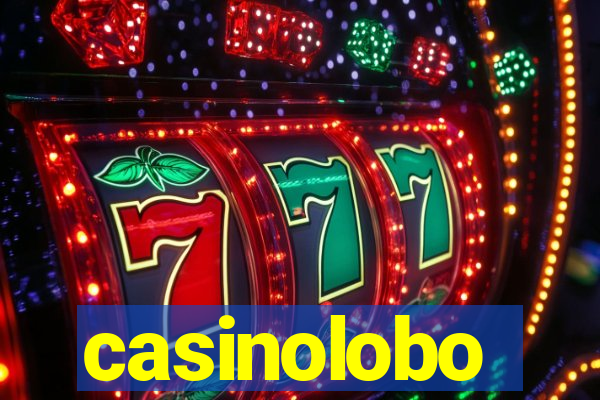 casinolobo