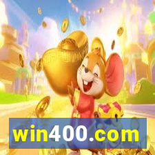 win400.com