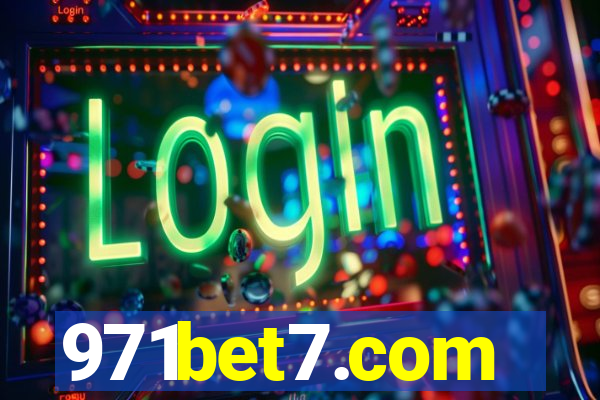 971bet7.com